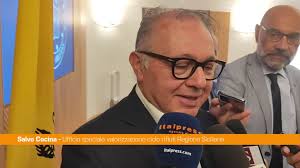 Italpress - News update