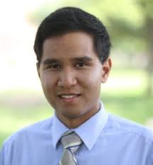 Ross Natividad Baylor University alumnus Ross Natividad of Waco is one of five Baylor students and recent graduates who have been selected to receive the ... - 175399