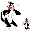 images?q=tbn:ANd9GcTf2XAFsAa8XYs2guJhPtJUsMSmBzRyaqli4KDXGkIMyXdgw7Q