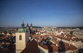 Polska Agencja Prasowa SA - News update
