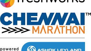 ¡Corre por el Planeta! Maratón en Kenia busca plantar 10 millones de árboles