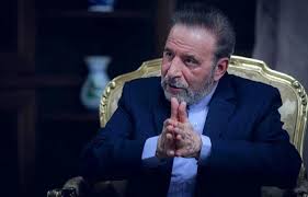 واعظی: بستن ‎تنگه هرمز، پیش از آسیب به کشور‌های «غیر دوست»، موجب «خود تحریمی» در صادرات نفت ‎ایران است