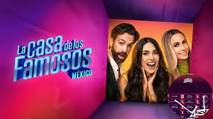 La Casa de los Famosos México: Latest Updates, Contestants, and Surprises