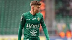 sport.tvp.pl - News update