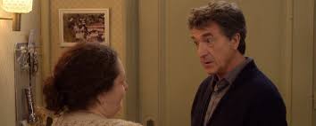 Resultado de imagen de un medico en la campiña