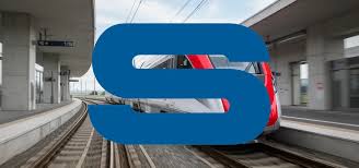 Stadler Rail: Erster FLIRT Evo für Basel ausgeliefert