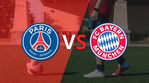 TyC Sports - News update