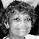 Gladys Marie Riddick CHESAPEAKE - Gladys Marie Riddick, 87, of the 500 block ... - Riddick_g_10_212716
