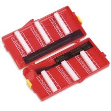 Image result for rubber sheet wallpaper