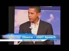 Image result for chandoo obama couch