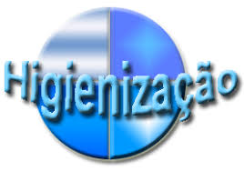 Resultado de imagem para higienização da cozinha