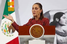 Ultra-Rich Celebrities Who Married into Serious Money