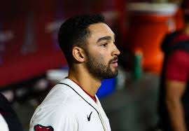 MLB Trade Rumors - News update