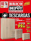 Brico Depot Zaragoza : telfono, horarios y opiniones