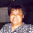 Maria Consuelo "Connie" Prieto Obituary - Arleta, California ... - 2171542_300x300_1