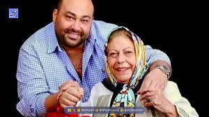 ثریا قاسمی