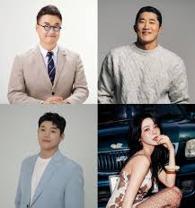 스포츠동아 - News update
