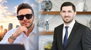 Katılımevim Başkanı Serdar Turhan’a yurt dışı yasağı! Dev holdingin başkanı Yunanistan'a kaçtı iddiası — Halk TV
