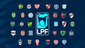 Guía del torneo Apertura 2026: altas, bajas, el fixture y más