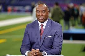 Longtime NFL Network analyst reportedly out at ESPN