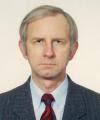 Mikhail Andreyev. Contact information. Birthdate. 06.04.1948. Organization - 0117AB20-BA97-11E1-B8B9-B12EC0A4C610