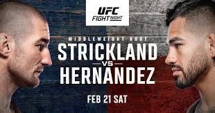 Carli Judice draws sharp odds, Juliana Miller fumes ahead of UFC Houston