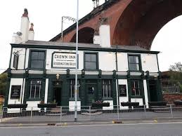 Manchester Evening News - News update