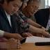 Honolulu's Group 70 International opens office in Indonesia as part ...