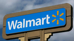 Martes De Frescura 7 De Abril 2026