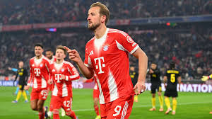 Champions-League-Auslosung heute: So im TV? Welche Regeln? Welche Mega-Duelle?