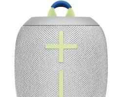 Ultimate Ears Wonderboom 3 speaker