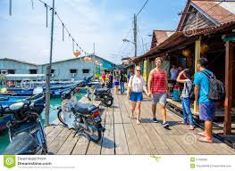 Bildergebnis für penang people