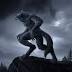 Lycanthropes and Santa meets on December 25 – Honolulu Daily ...