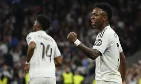 majorque – real madrid - Trending in United States