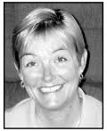 Sheila Anne Beman Obituary: View Sheila Beman&#39;s Obituary by New Haven ... - NewHavenRegister_BEMAN_20120407
