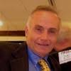 Hannay Reels, Inc. Employee Tim Nelson's profile photo