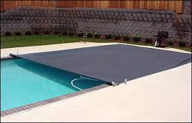 Image result for pool safety covers