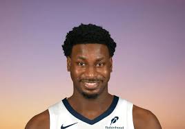 Jaren Jackson Jr. likely out for the rest of the season