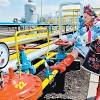 Иллюстрация к новости по запросу 