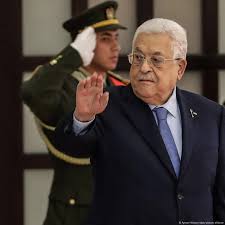 کشور فلسطینی؛ چه کشورهایی به رسمیت شناخته‌اند و چرا مهم است؟