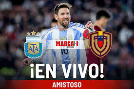 Marca - News update