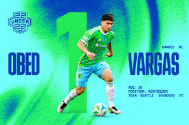 Sounder at Heart - News update