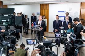 GOV.BR