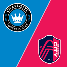 St. Louis 1-1 Charlotte (Feb 21, 2026) Game Analysis