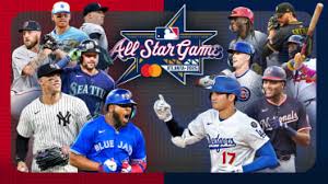 MLB.com - News update