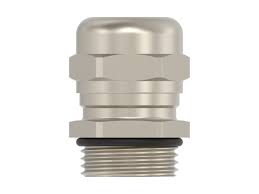 1SNG613006R0000 Entrelec | Entrelec 1SNG Series Brass Brass ...