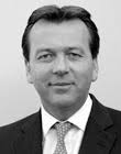 William Smithson advises on debt and equity capital markets transactions and ... - Portugal_ws