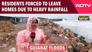 NDTV - News update