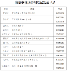 紫牛新闻 - News update