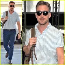 images?q=tbn:ANd9GcTf87y3bqSrlkId4OcvwBzci8nRWyG4lzqa2xIb4x8GtWOw_3KgQw